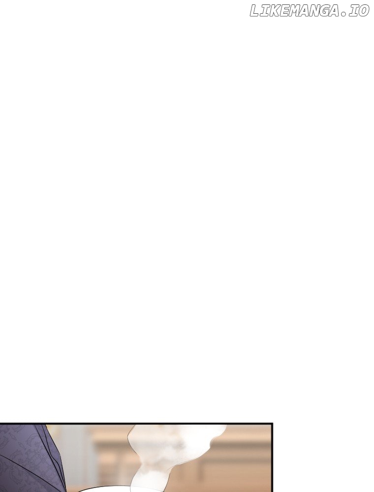 Angel of the Golden Aura Chapter 31 - page 24
