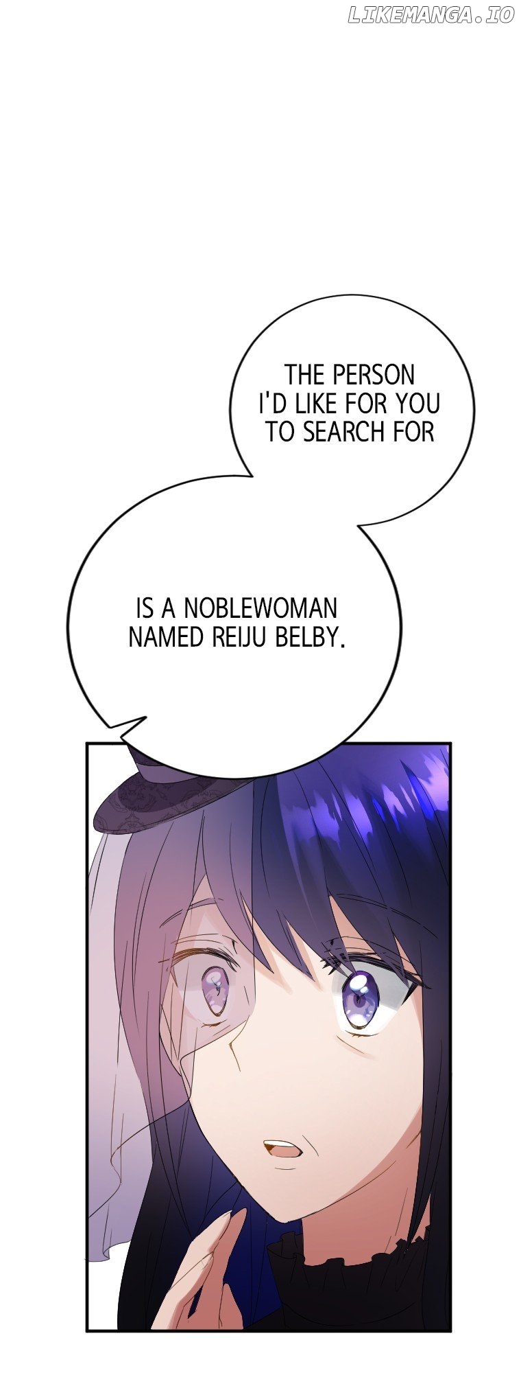 Angel of the Golden Aura Chapter 31 - page 41
