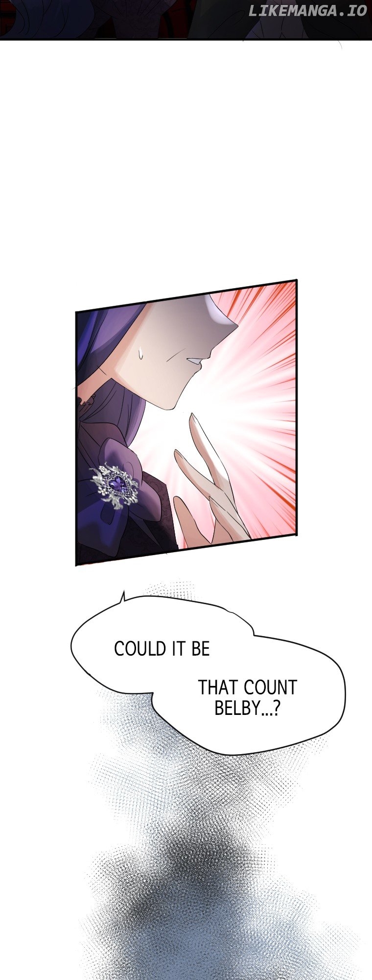 Angel of the Golden Aura Chapter 31 - page 44