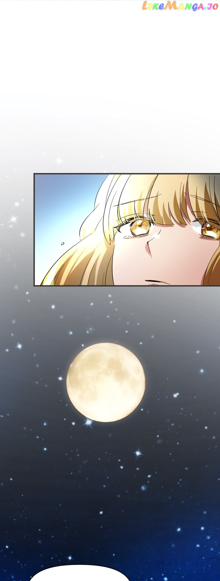 Angel of the Golden Aura Chapter 18 - page 30