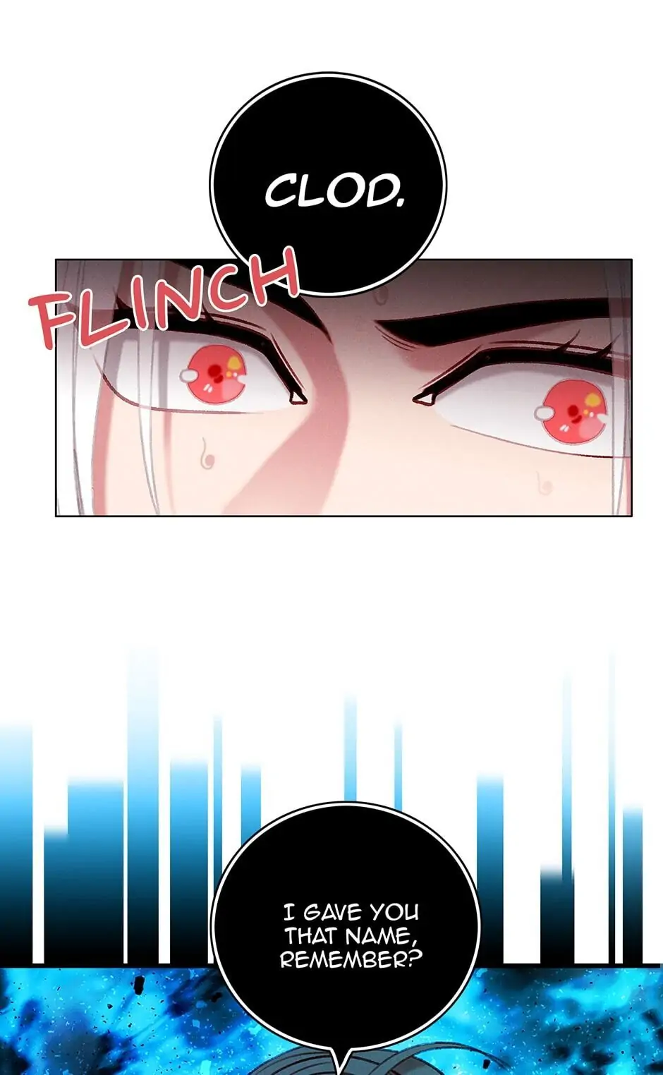 The Tyrant's Sister Chapter 100 - page 2