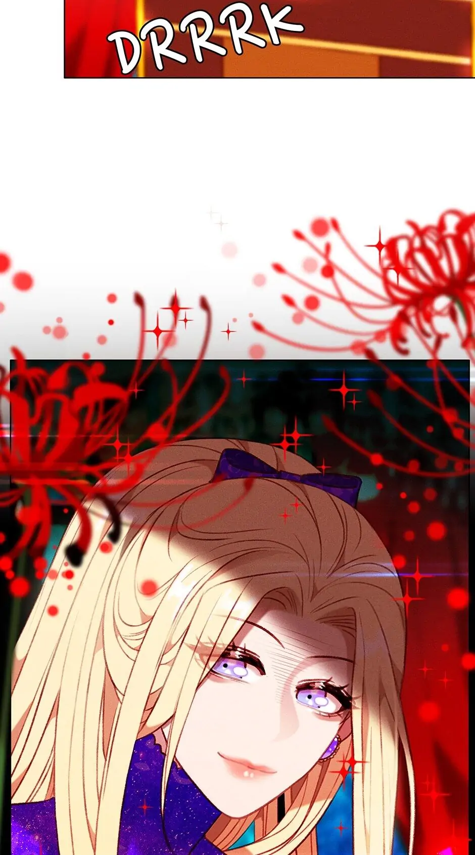 The Tyrant's Sister Chapter 100 - page 46