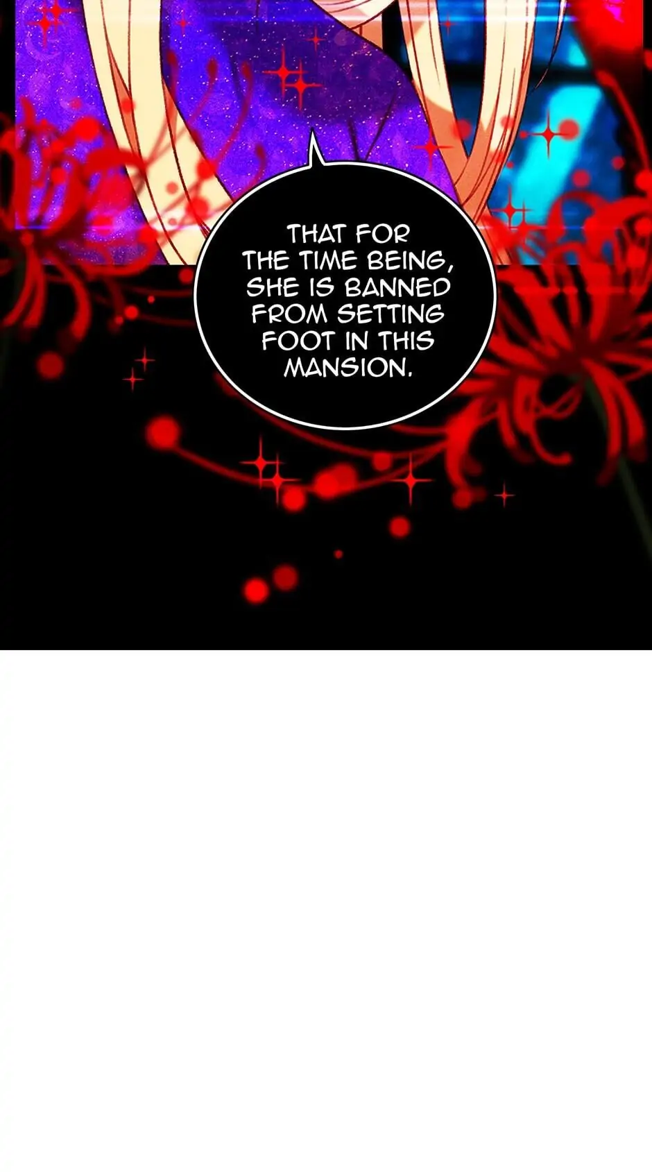 The Tyrant's Sister Chapter 100 - page 47