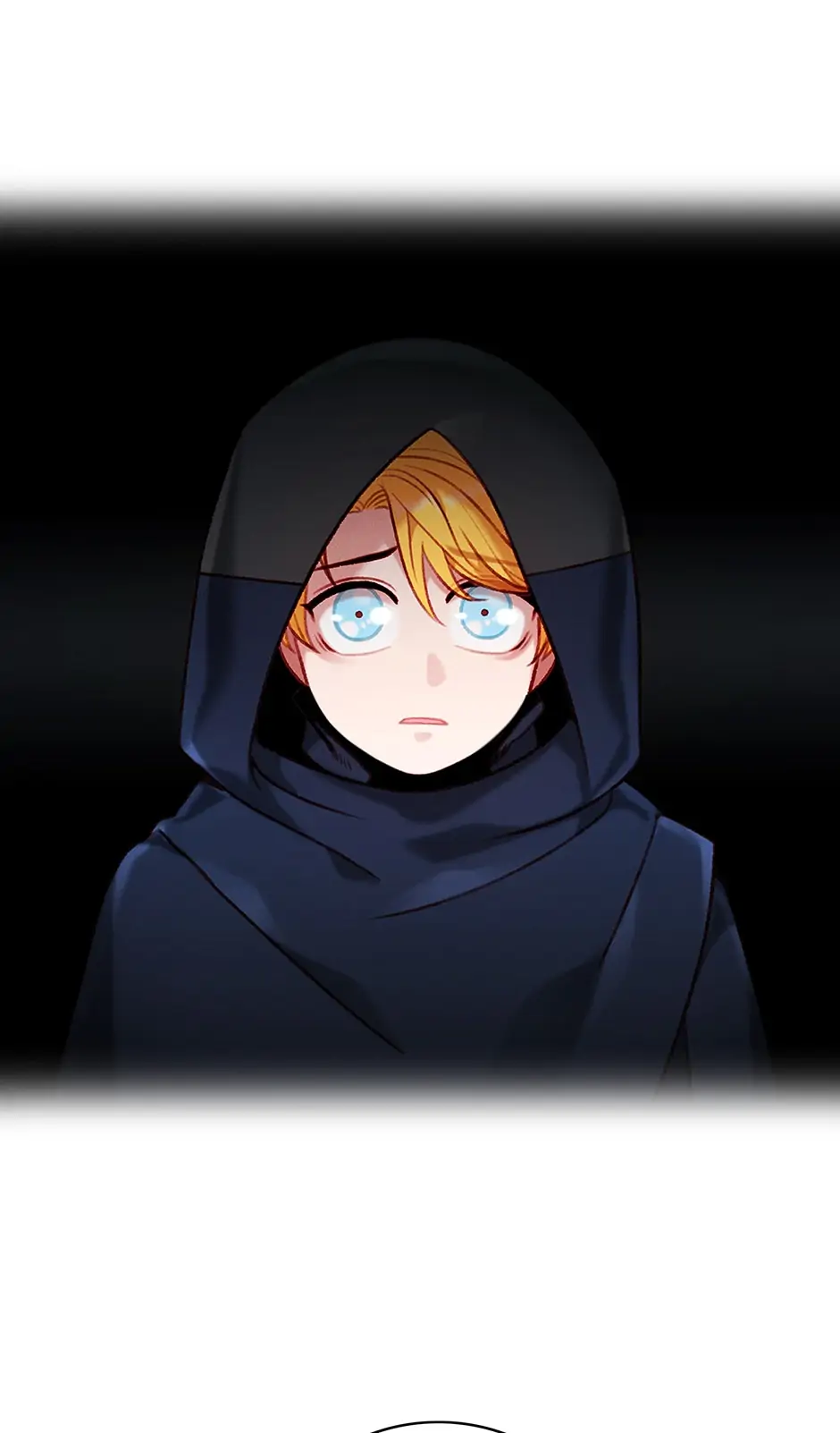 The Tyrant's Sister Chapter 121 - page 13
