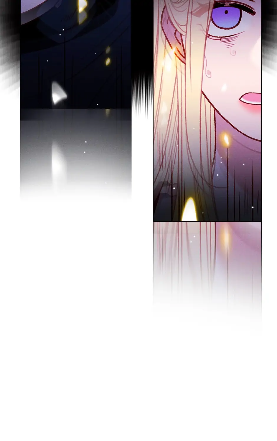 The Tyrant's Sister Chapter 121 - page 48