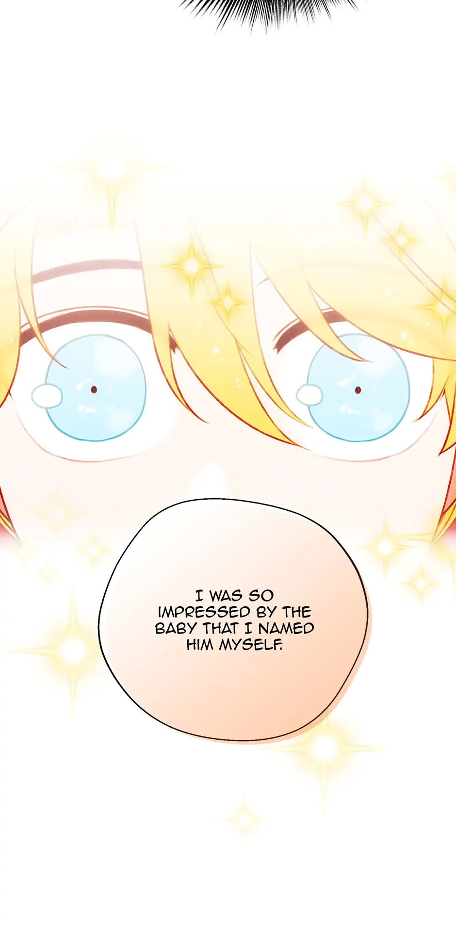 The Tyrant's Sister Chapter 135 - page 23