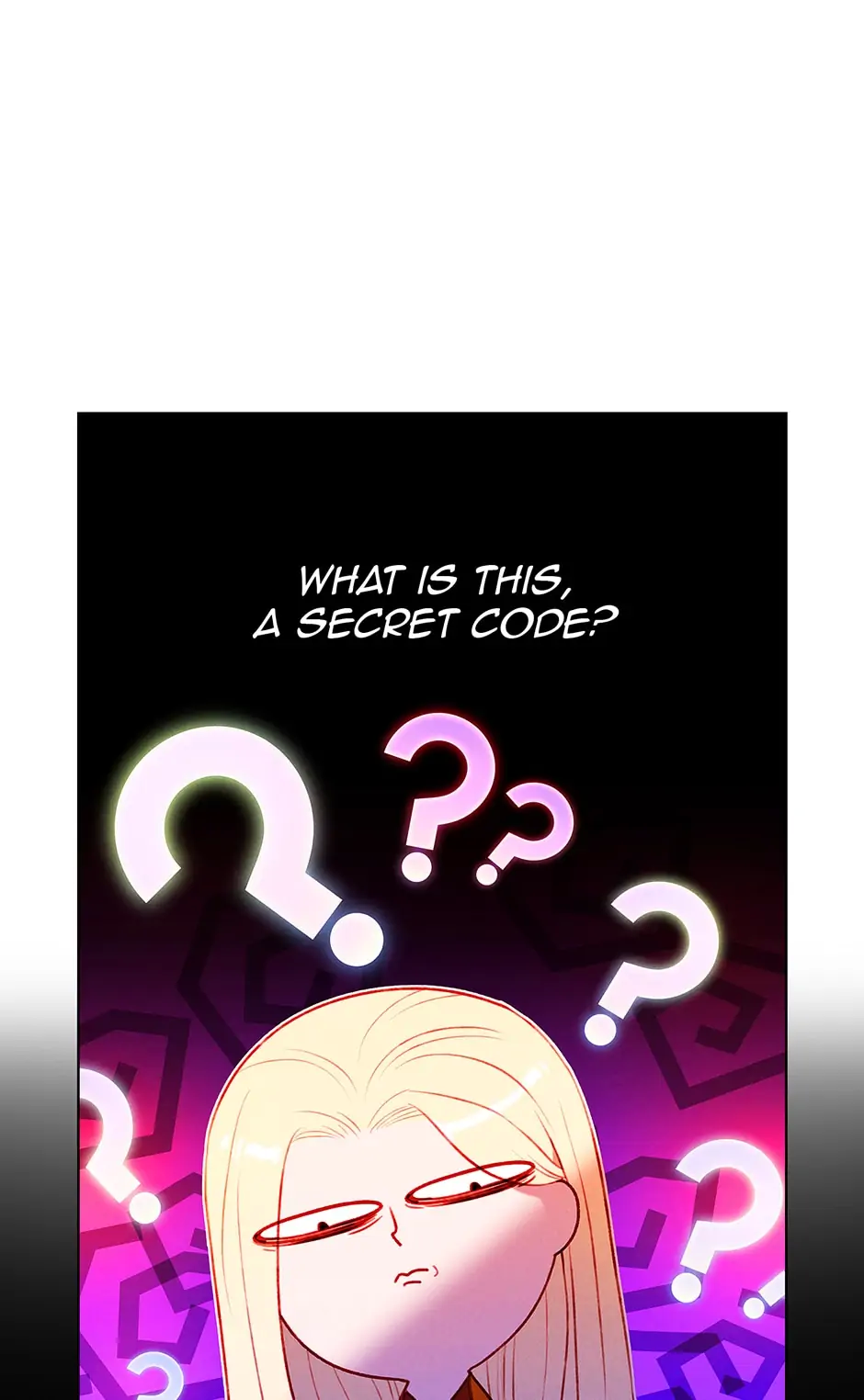 The Tyrant's Sister Chapter 135 - page 43