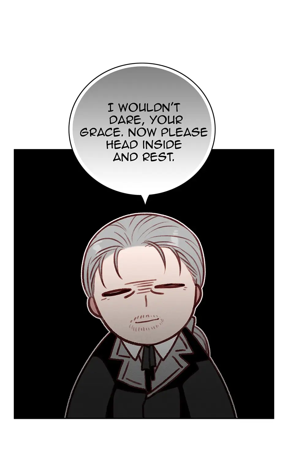 The Tyrant's Sister Chapter 135 - page 54