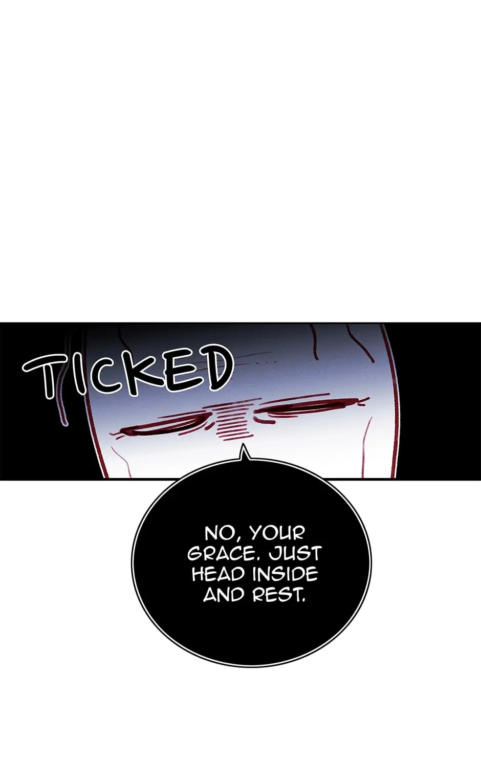 The Tyrant's Sister Chapter 135 - page 56