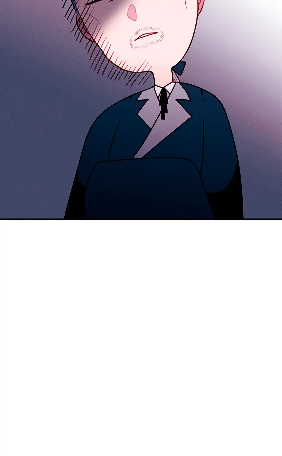 The Tyrant's Sister Chapter 135 - page 61