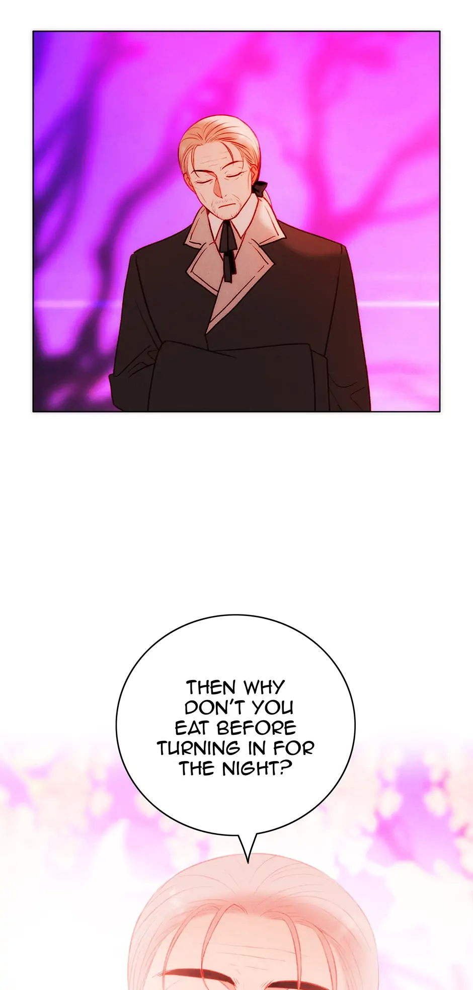 The Tyrant's Sister Chapter 135 - page 63