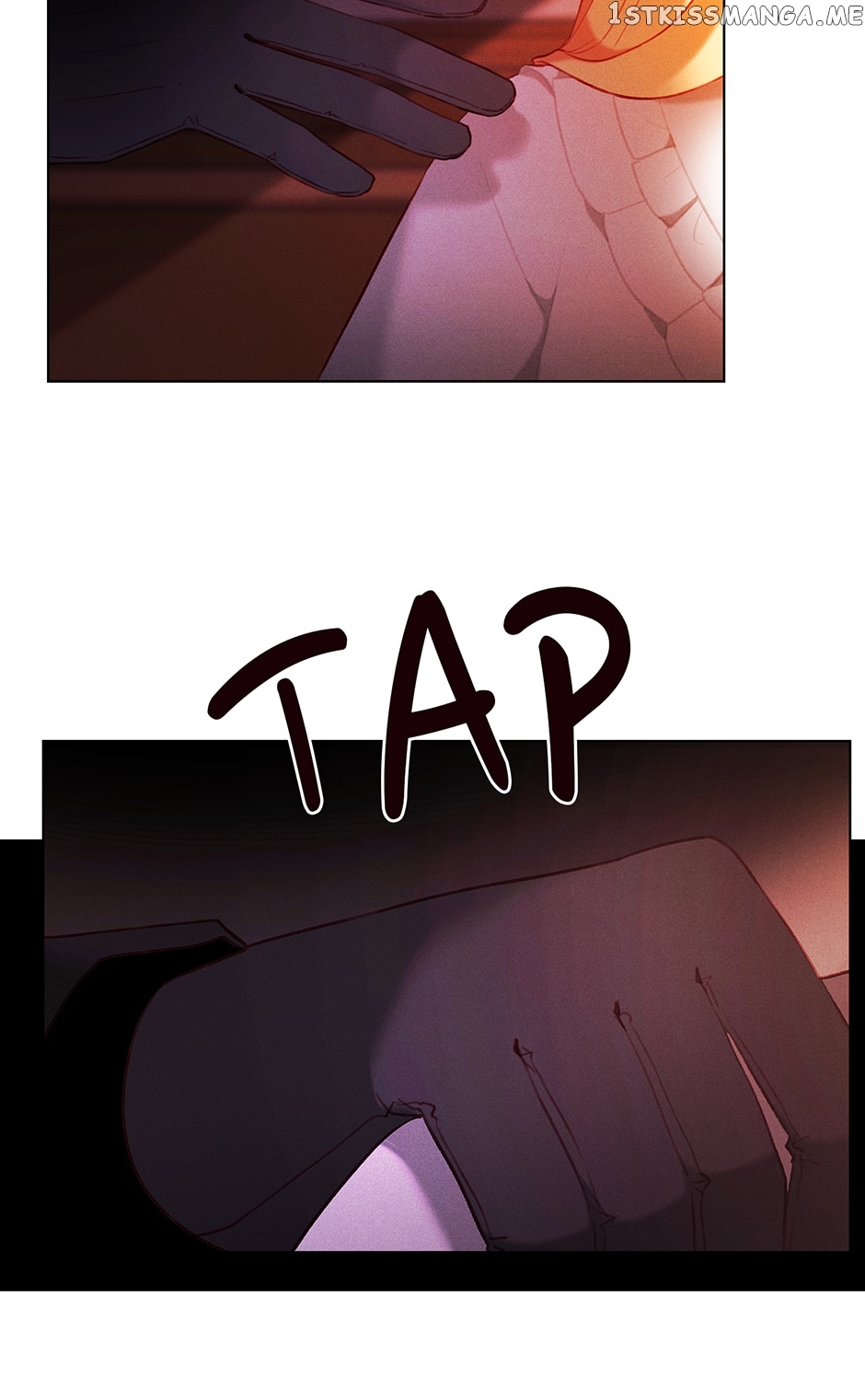 The Tyrant's Sister Chapter 144 - page 30