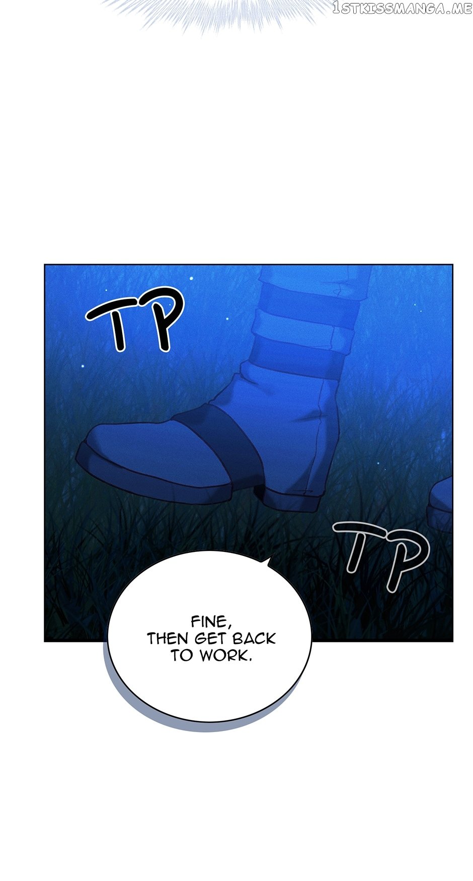 The Tyrant's Sister Chapter 144 - page 54