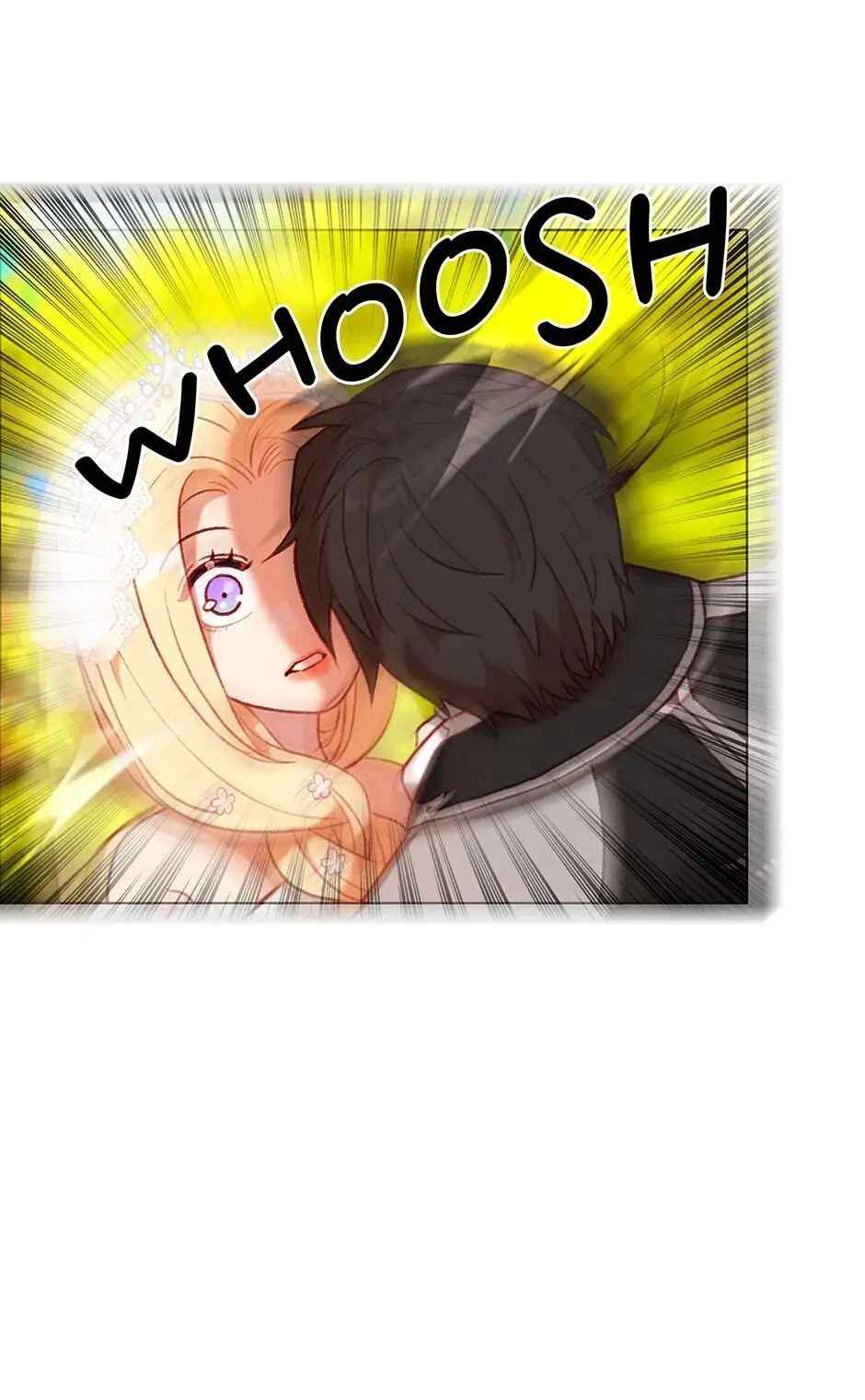 The Tyrant's Sister Chapter 93 - page 13