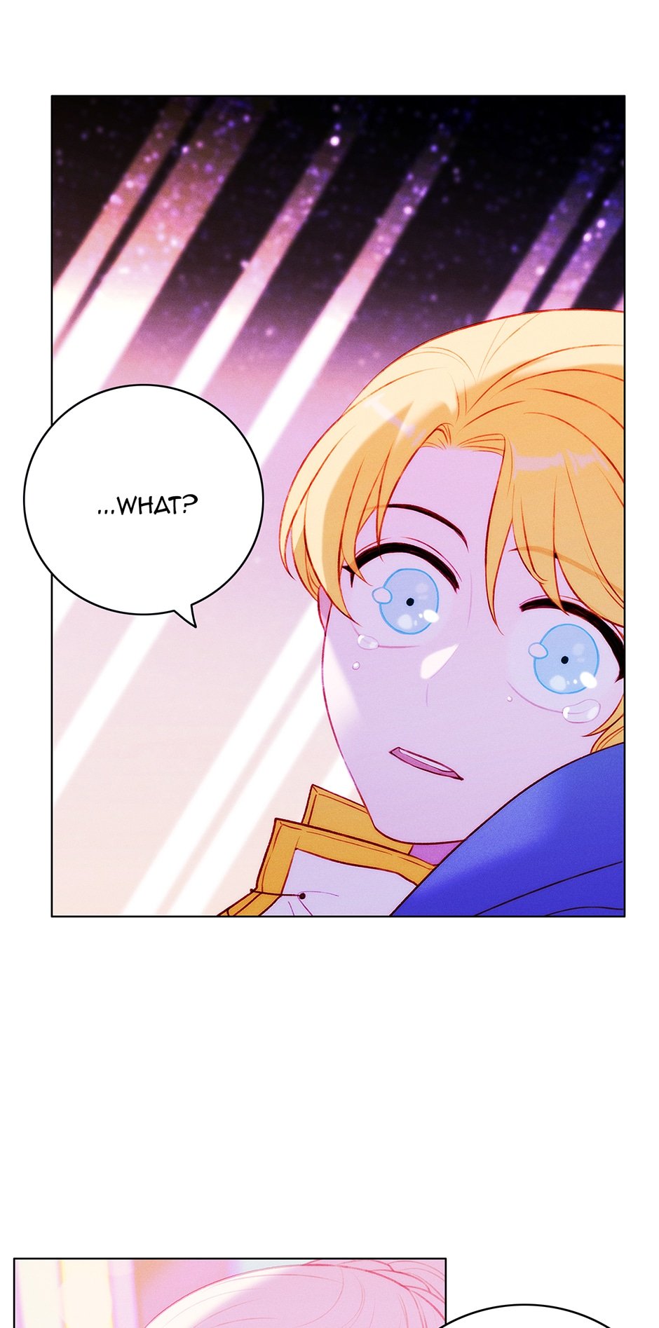 The Tyrant's Sister Chapter 139 - page 18