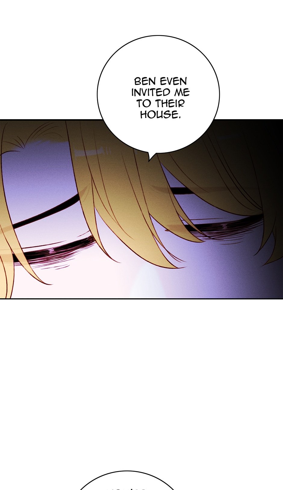 The Tyrant's Sister Chapter 139 - page 5