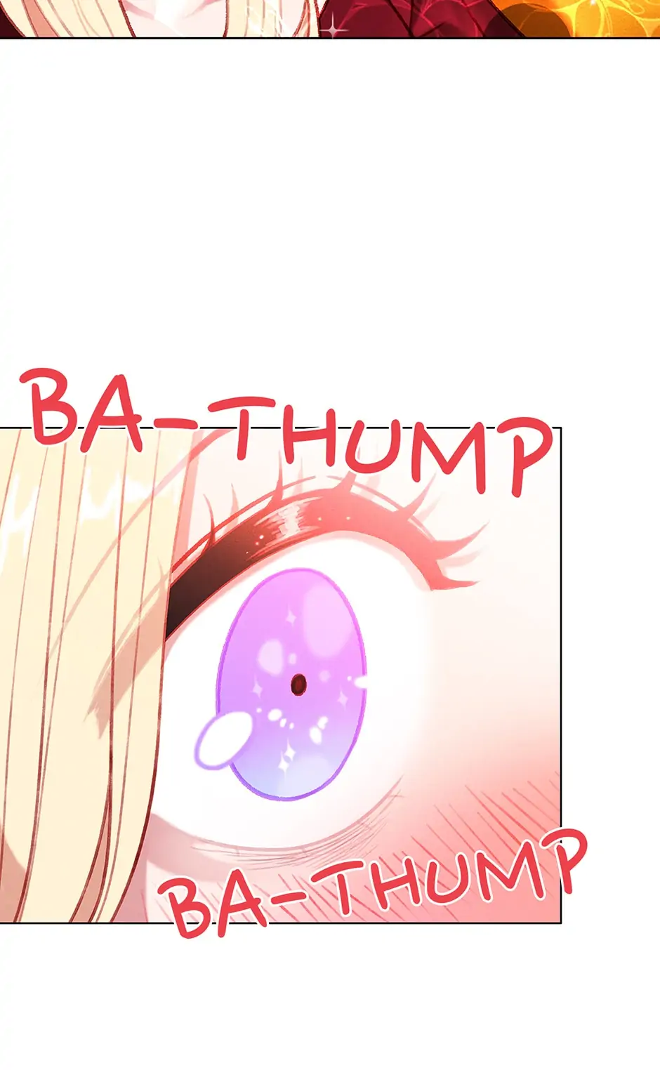 The Tyrant's Sister Chapter 120 - page 45
