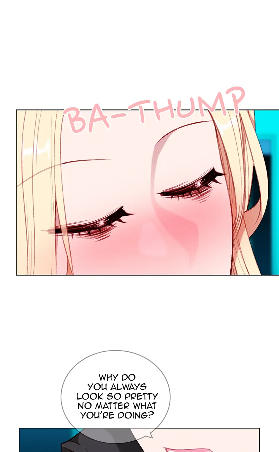 The Tyrant's Sister Chapter 120 - page 46