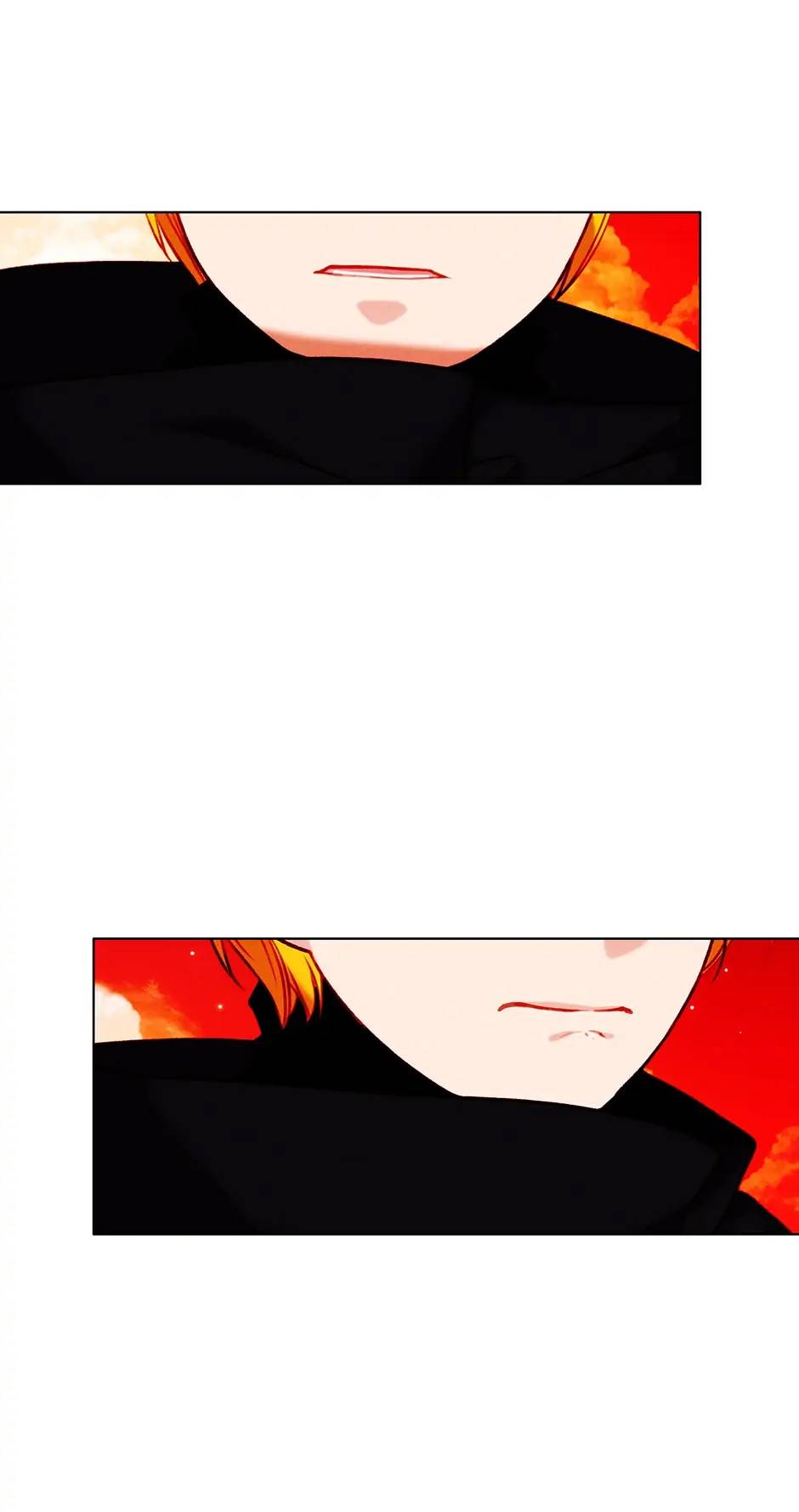 The Tyrant's Sister Chapter 138 - page 13