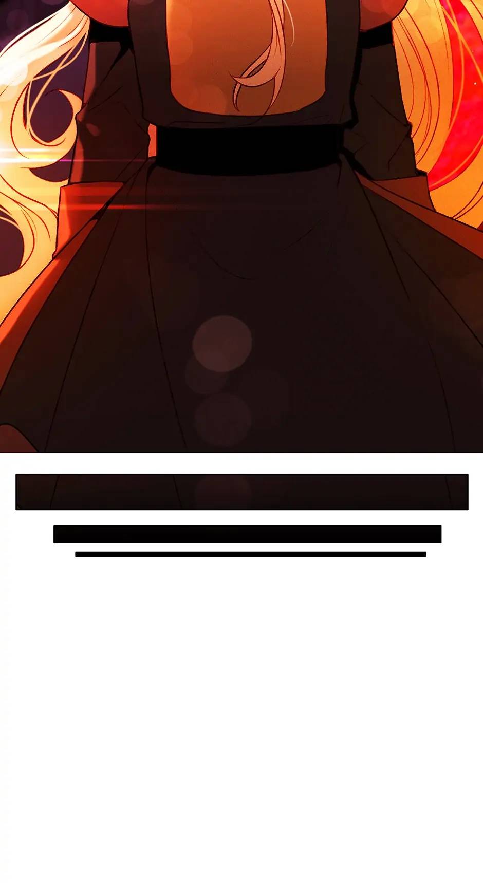 The Tyrant's Sister Chapter 138 - page 19