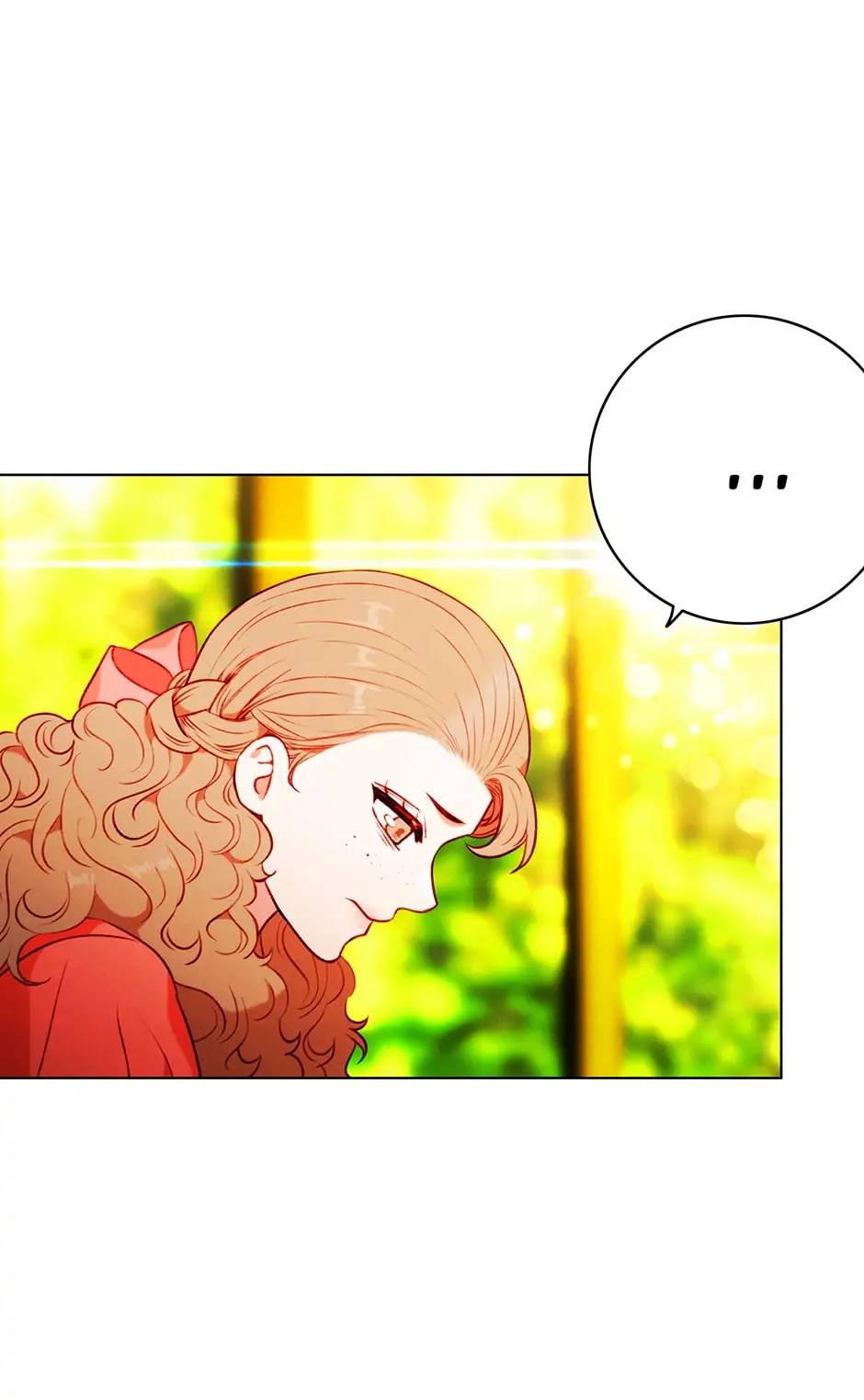 The Tyrant's Sister Chapter 138 - page 48