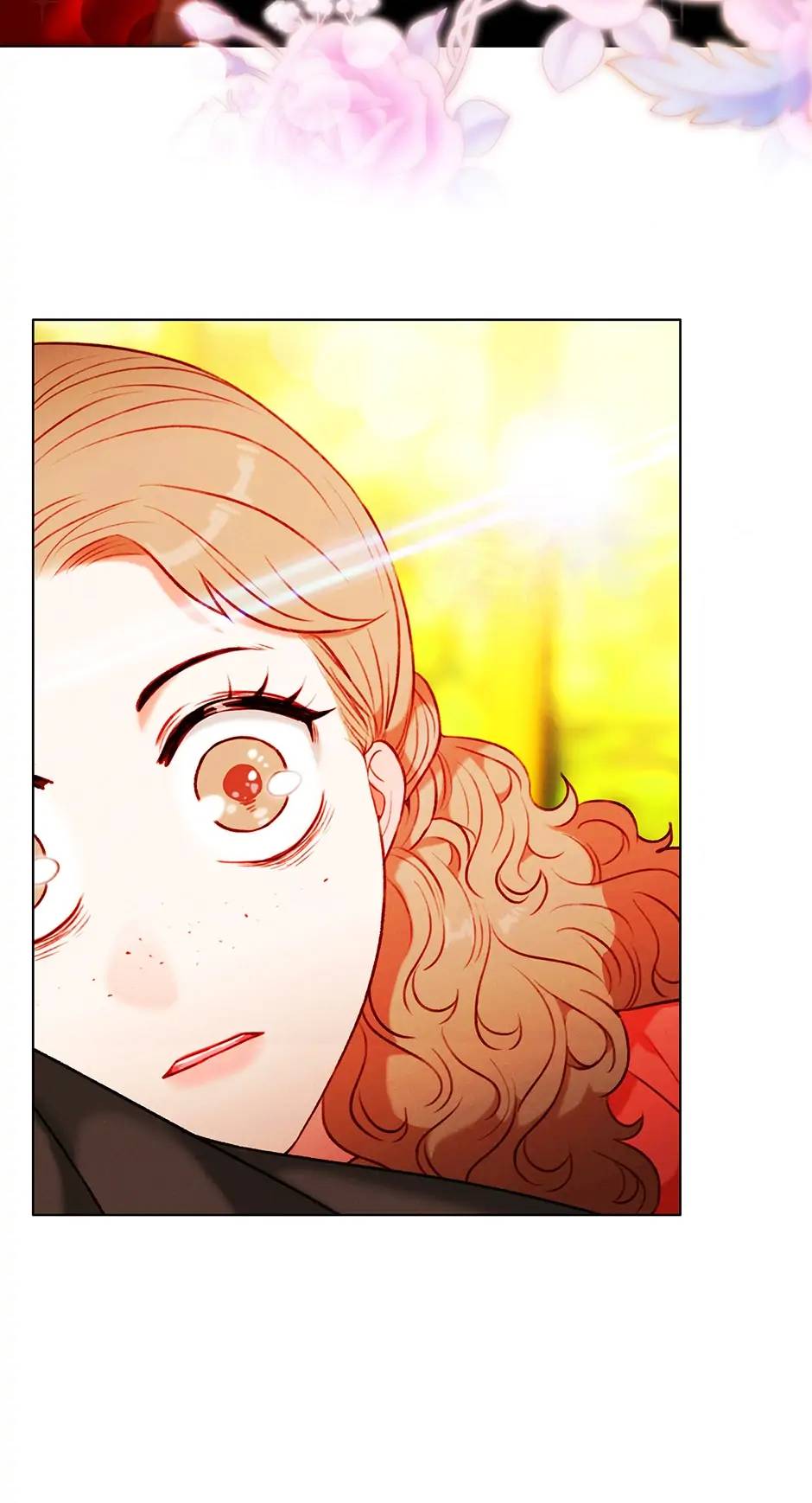 The Tyrant's Sister Chapter 138 - page 54