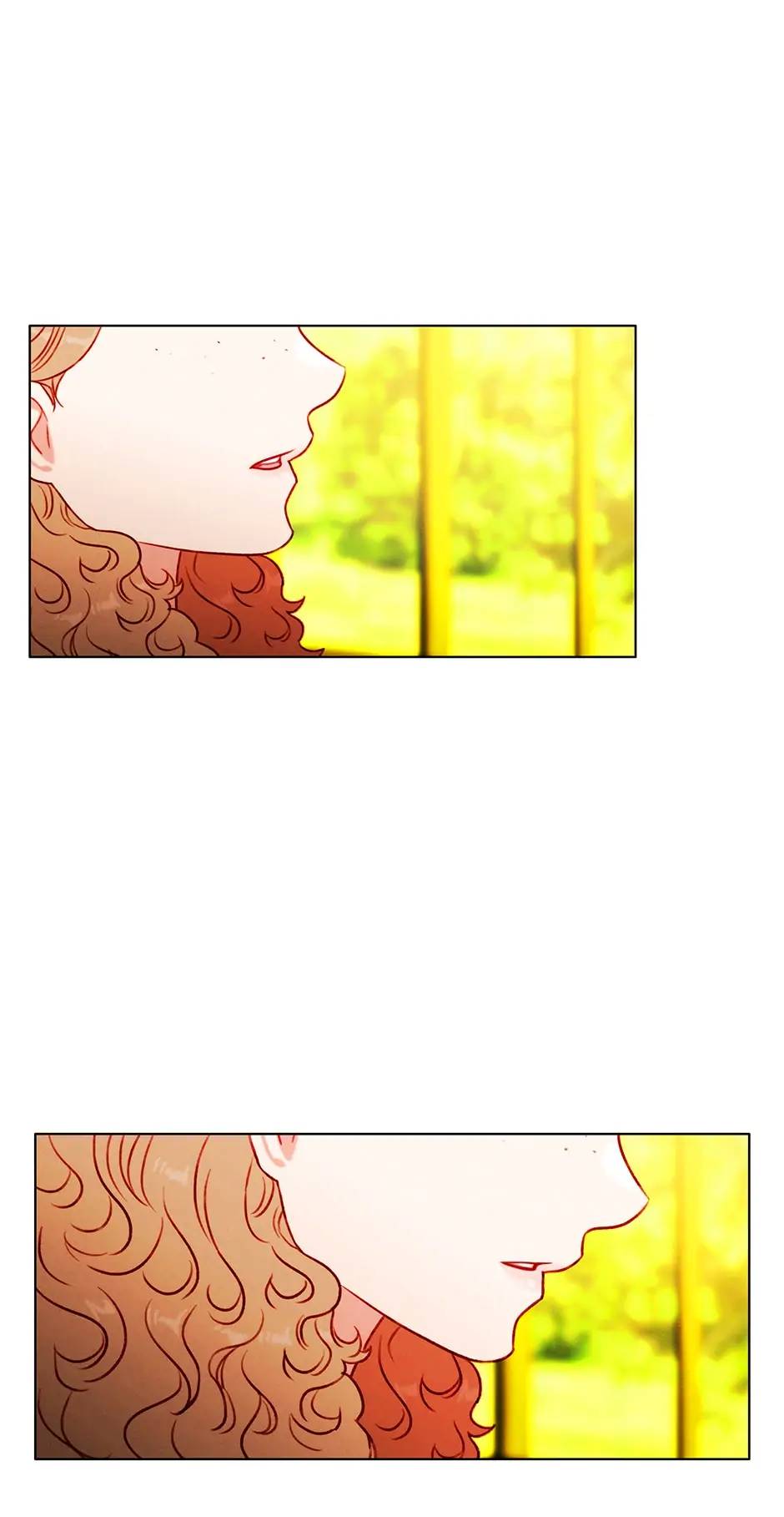 The Tyrant's Sister Chapter 138 - page 56