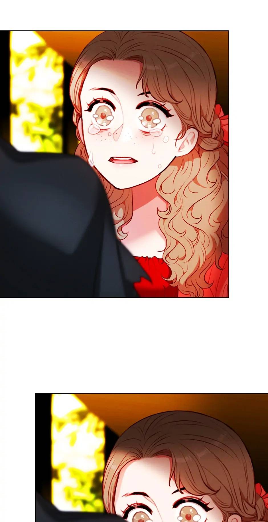 The Tyrant's Sister Chapter 138 - page 64