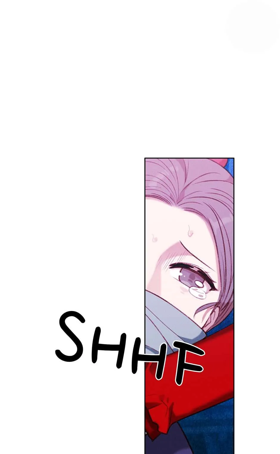 The Tyrant's Sister Chapter 106 - page 12