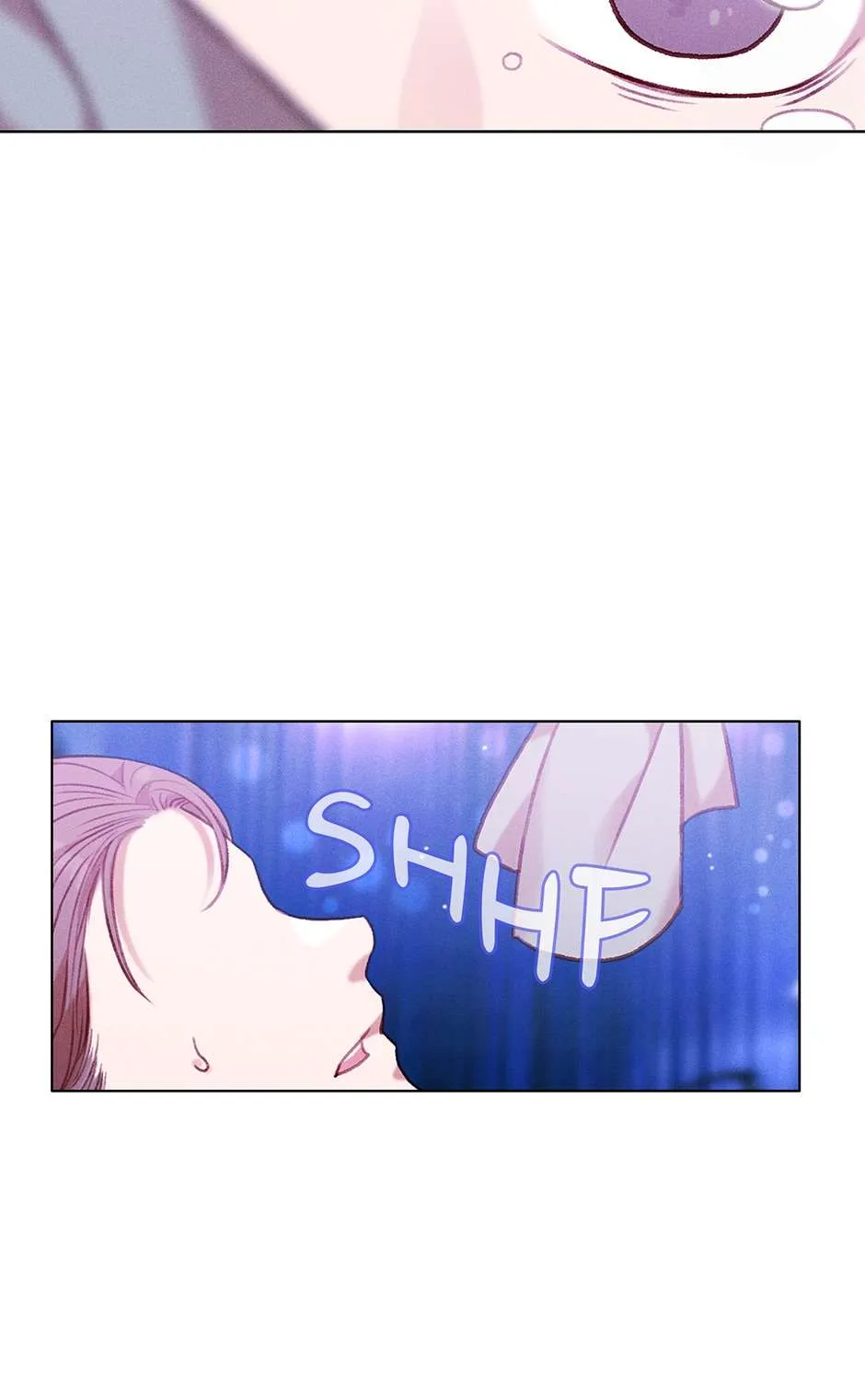The Tyrant's Sister Chapter 106 - page 15