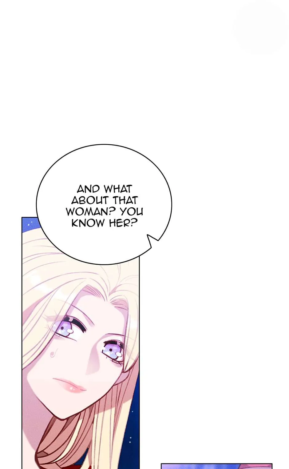 The Tyrant's Sister Chapter 106 - page 18