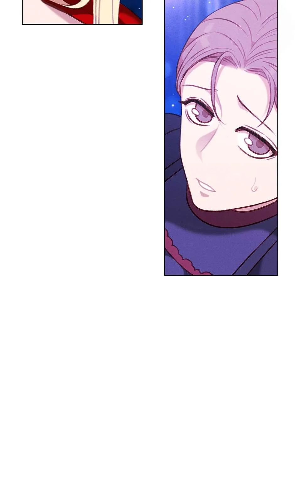 The Tyrant's Sister Chapter 106 - page 19