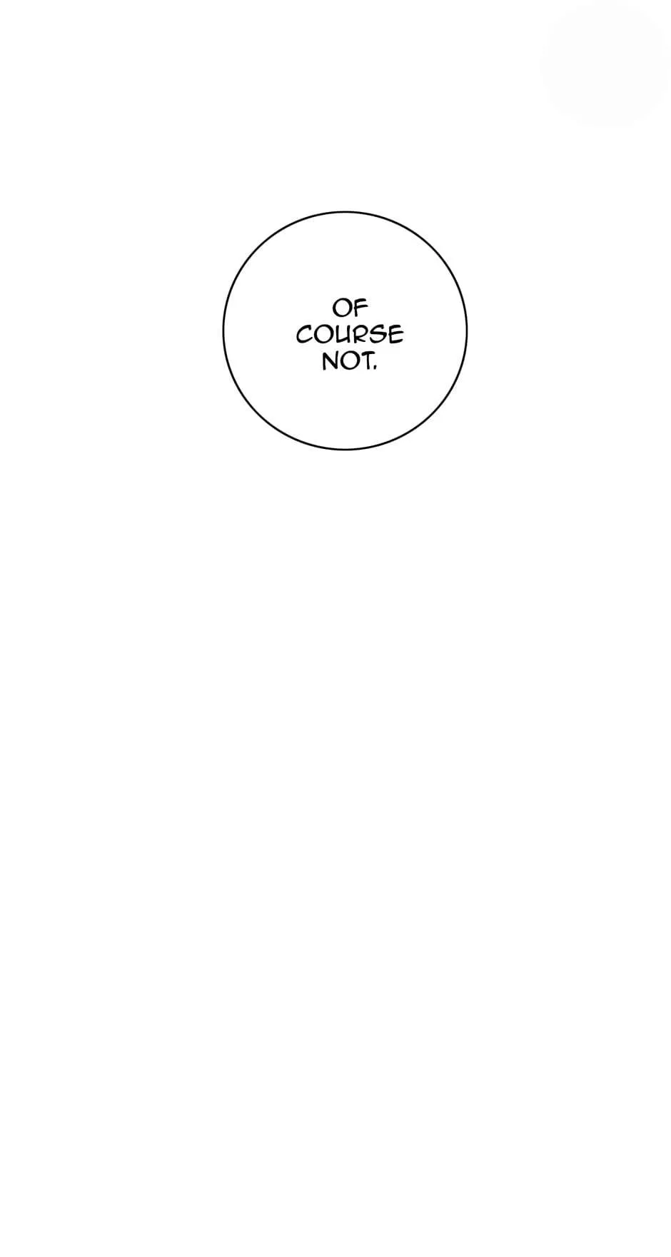 The Tyrant's Sister Chapter 106 - page 33