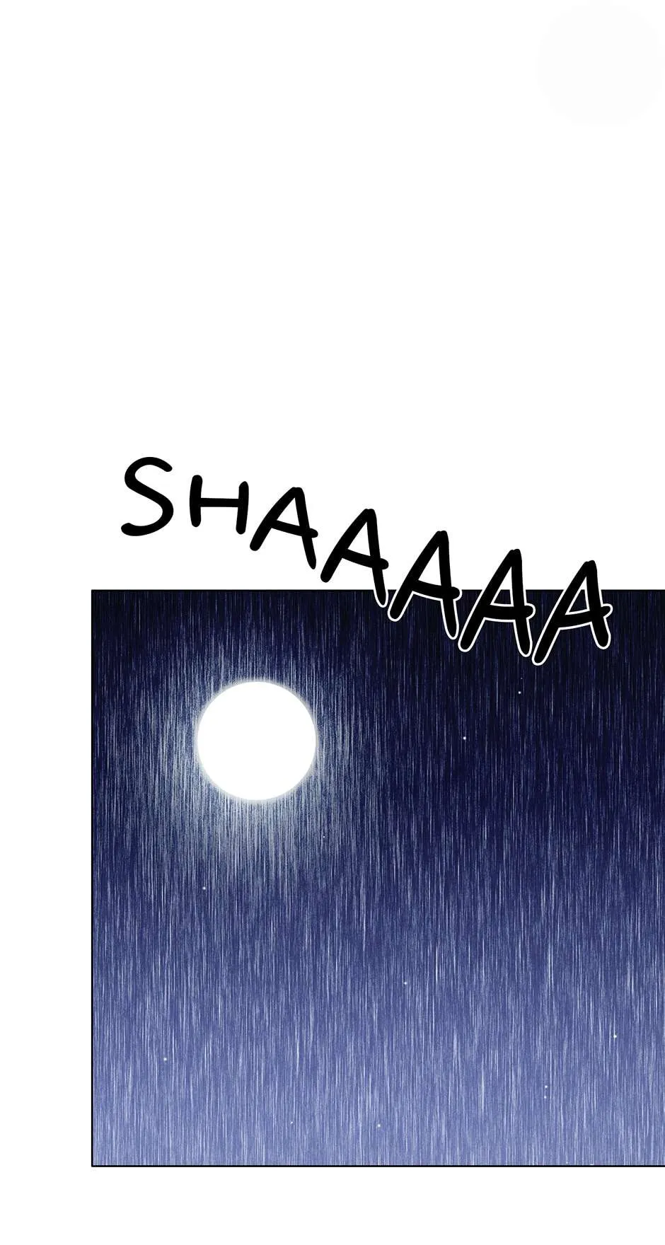 The Tyrant's Sister Chapter 106 - page 34