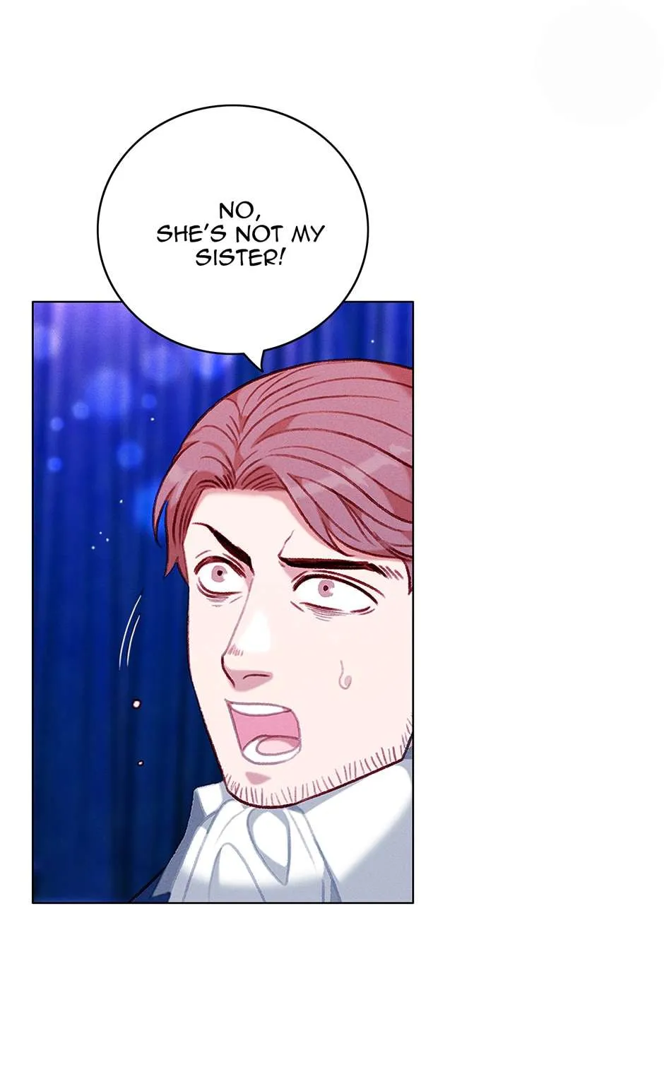The Tyrant's Sister Chapter 106 - page 4