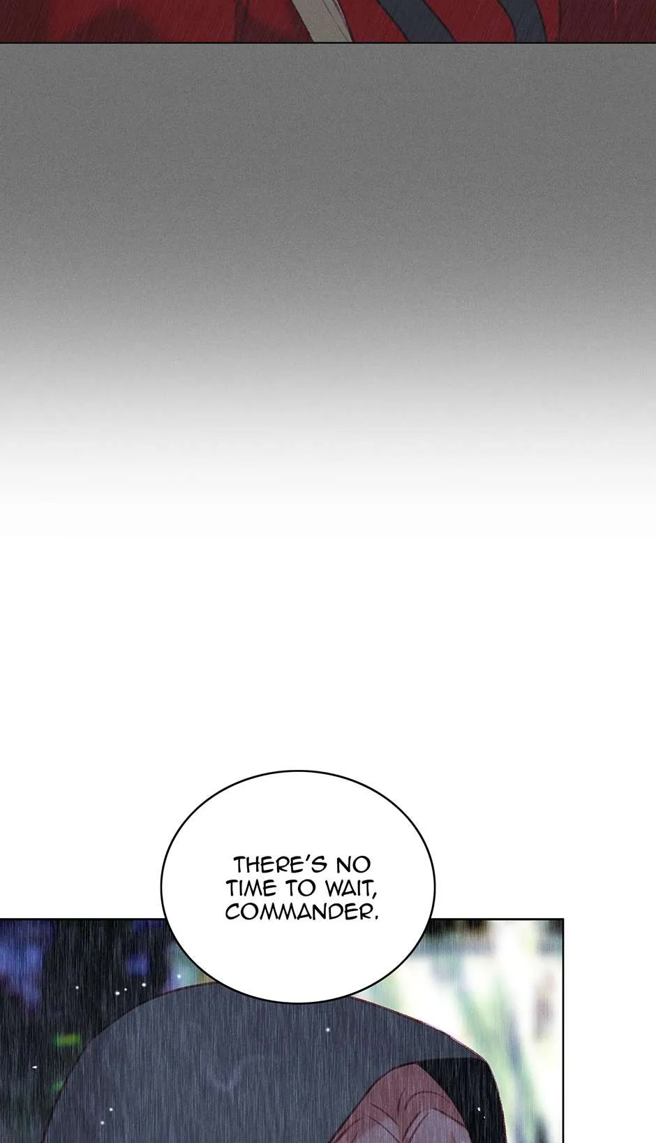 The Tyrant's Sister Chapter 106 - page 40