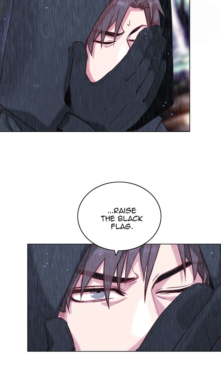The Tyrant's Sister Chapter 106 - page 41