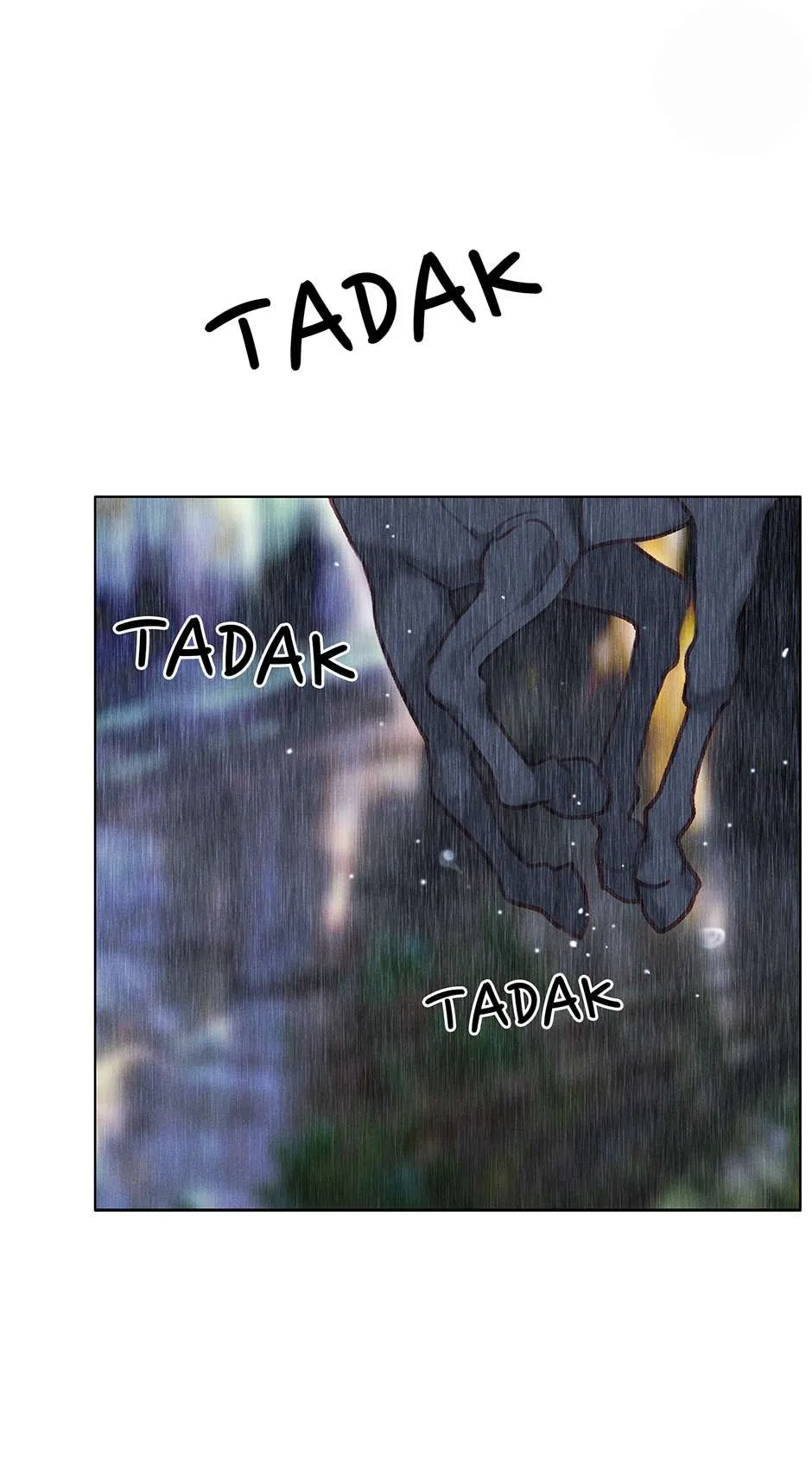 The Tyrant's Sister Chapter 106 - page 43