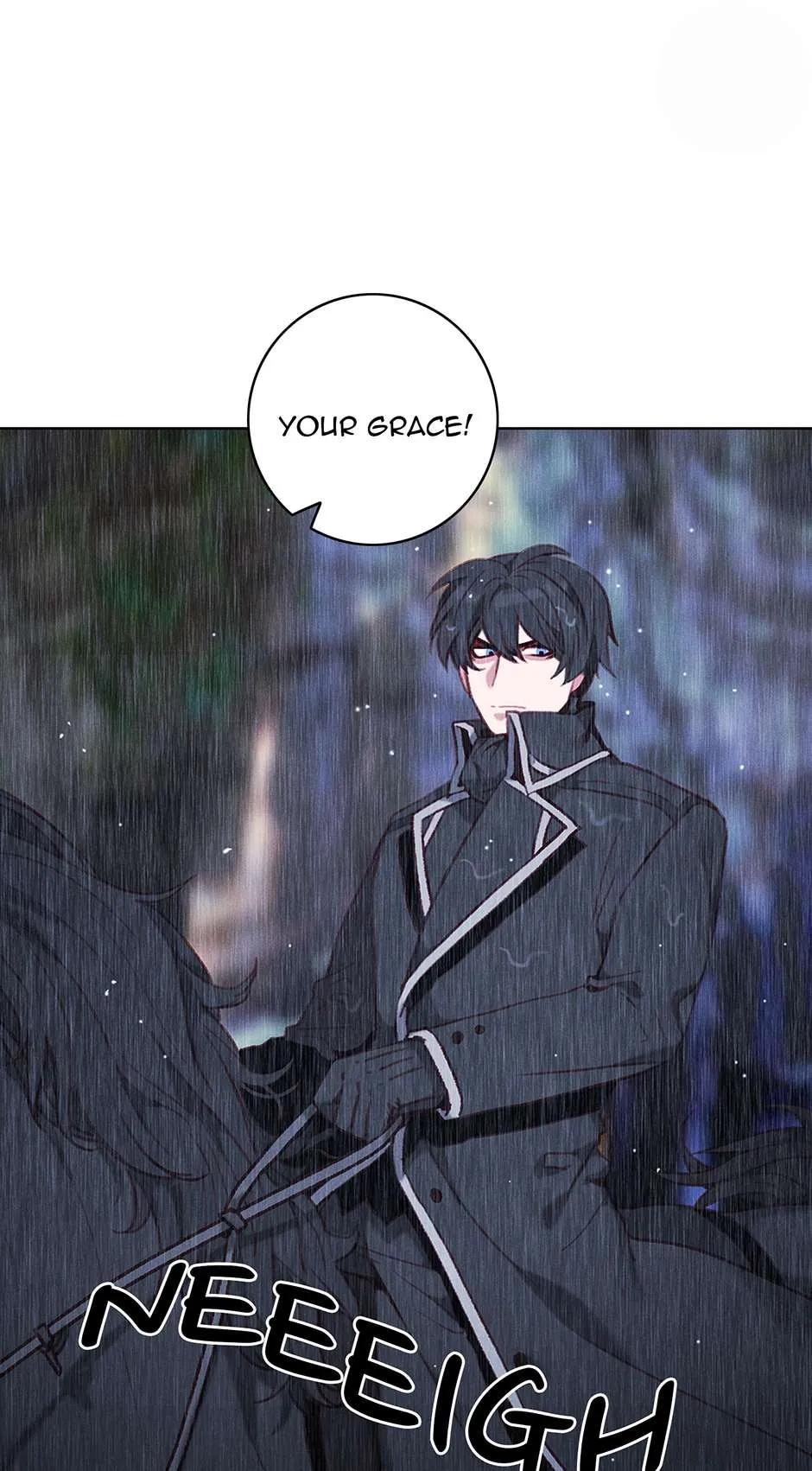 The Tyrant's Sister Chapter 106 - page 44
