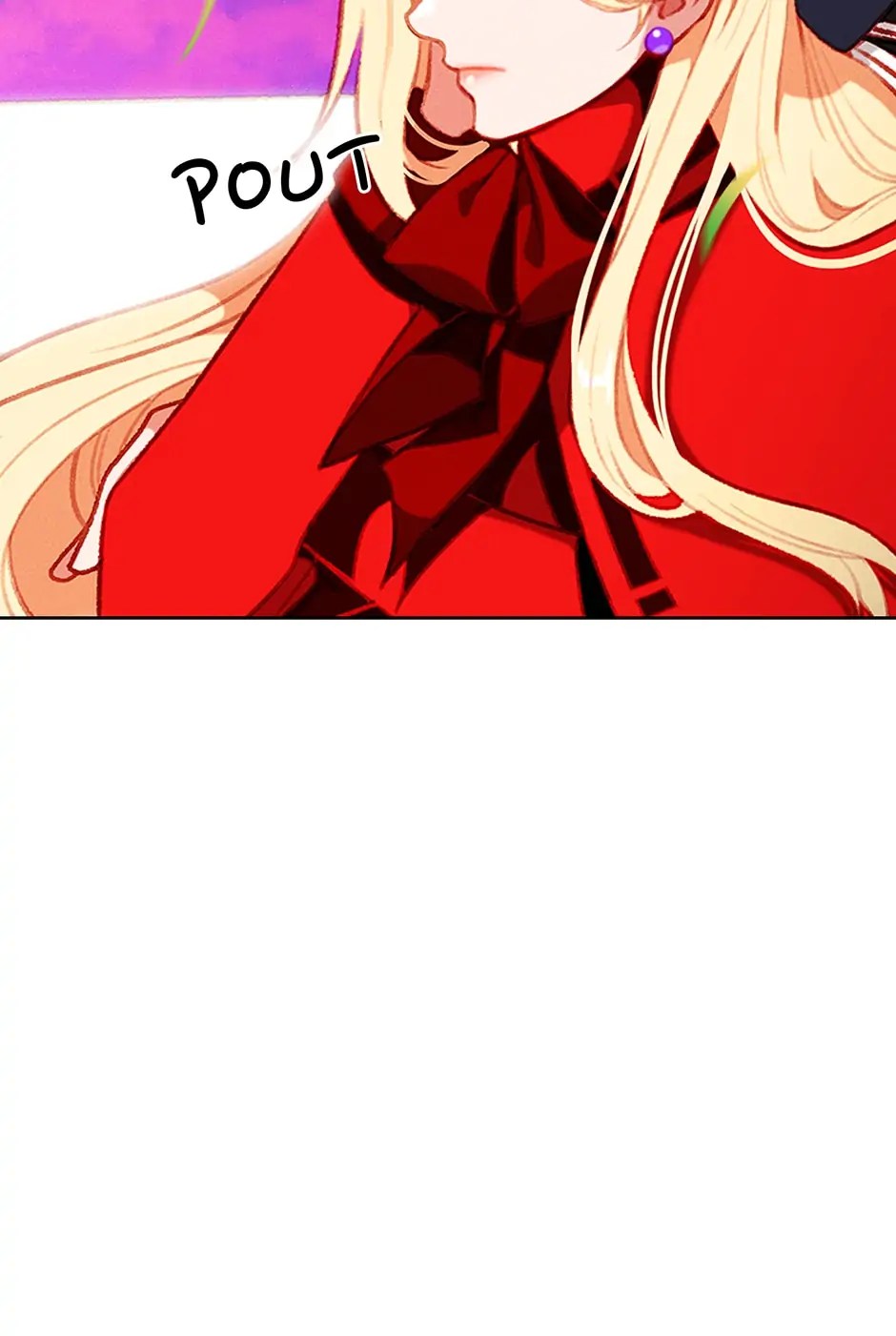 The Tyrant's Sister Chapter 129 - page 13