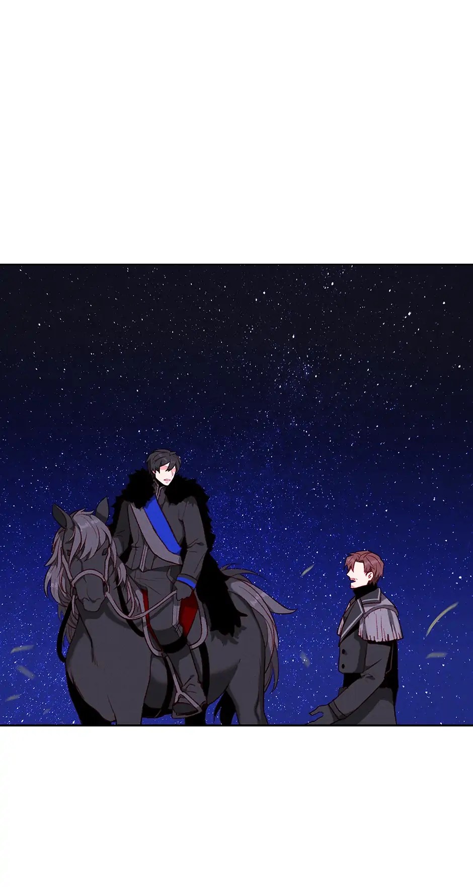 The Tyrant's Sister Chapter 129 - page 16