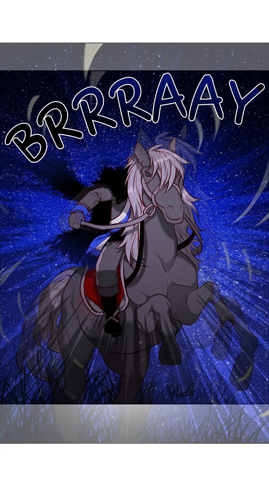The Tyrant's Sister Chapter 129 - page 23
