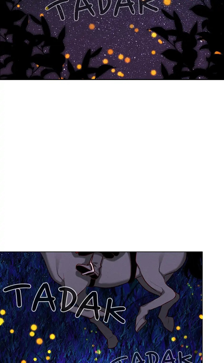 The Tyrant's Sister Chapter 129 - page 33