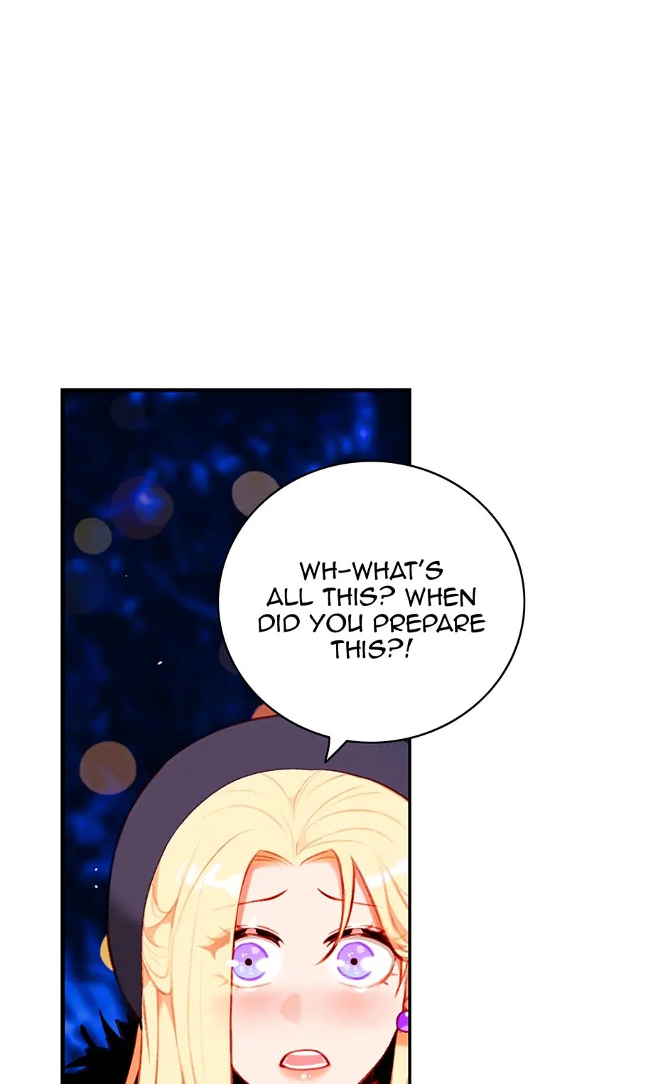The Tyrant's Sister Chapter 129 - page 51
