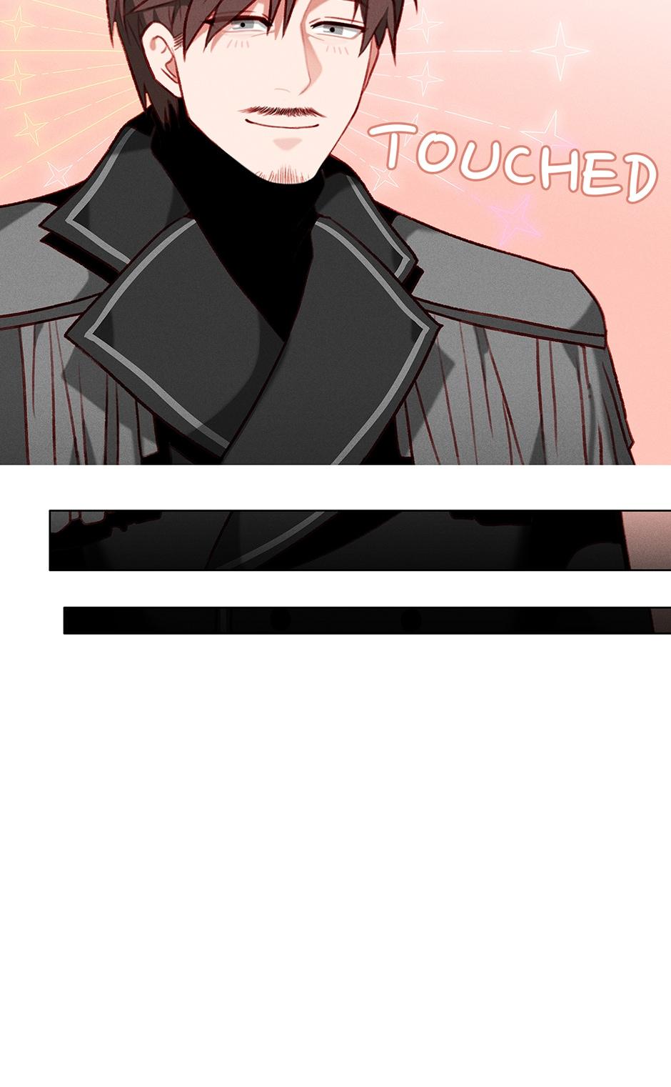 The Tyrant's Sister Chapter 128 - page 16