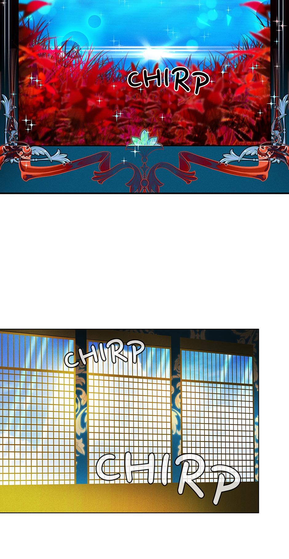 The Tyrant's Sister Chapter 128 - page 2