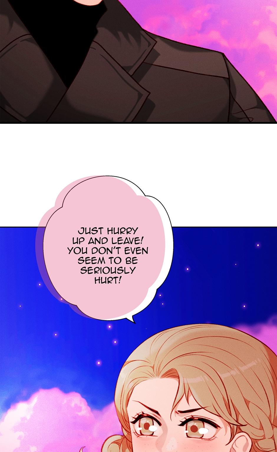 The Tyrant's Sister Chapter 128 - page 61