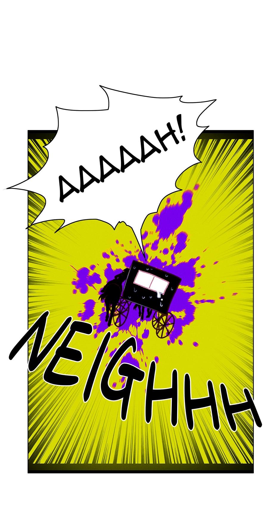 The Tyrant's Sister Chapter 127 - page 24