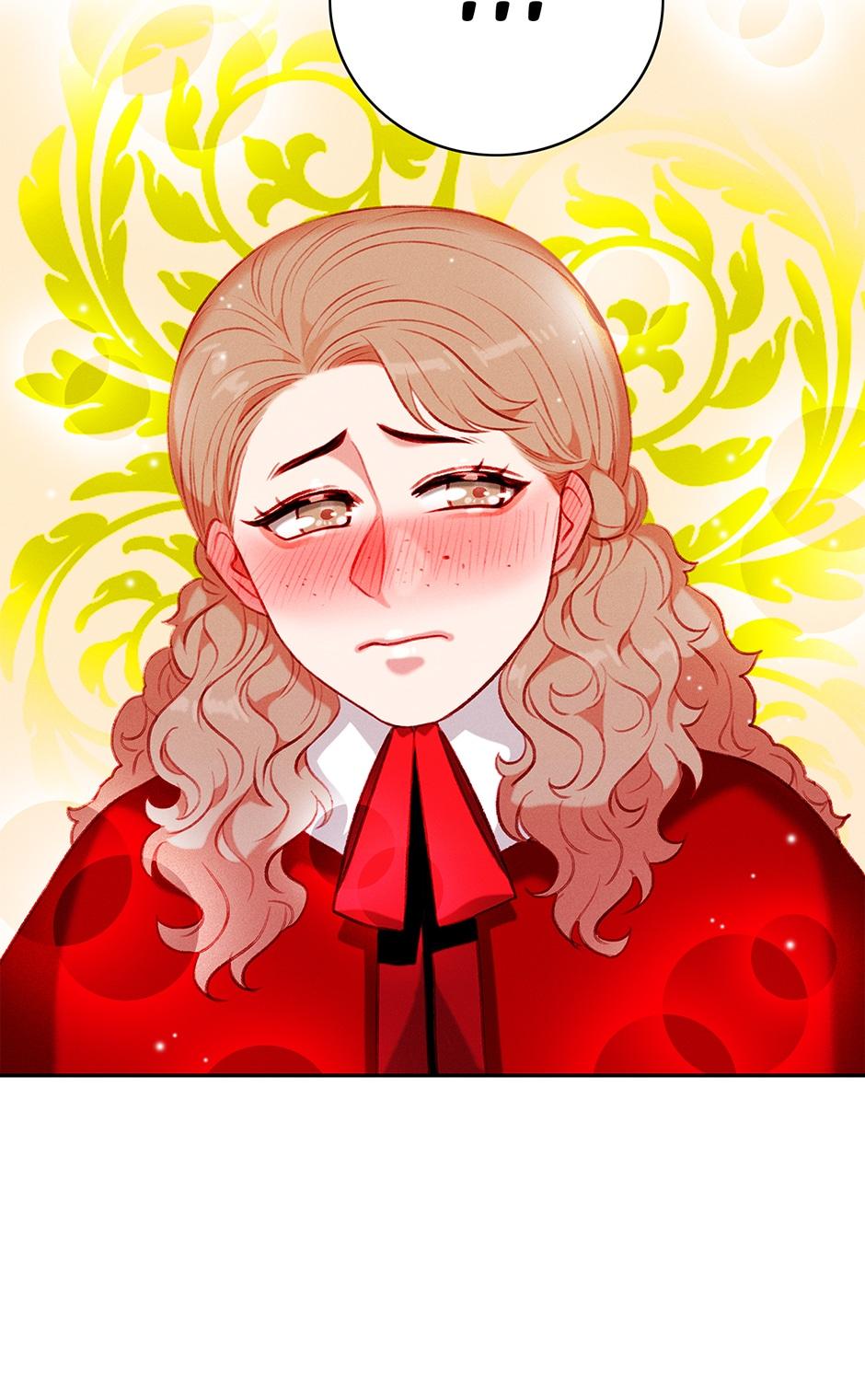 The Tyrant's Sister Chapter 127 - page 34