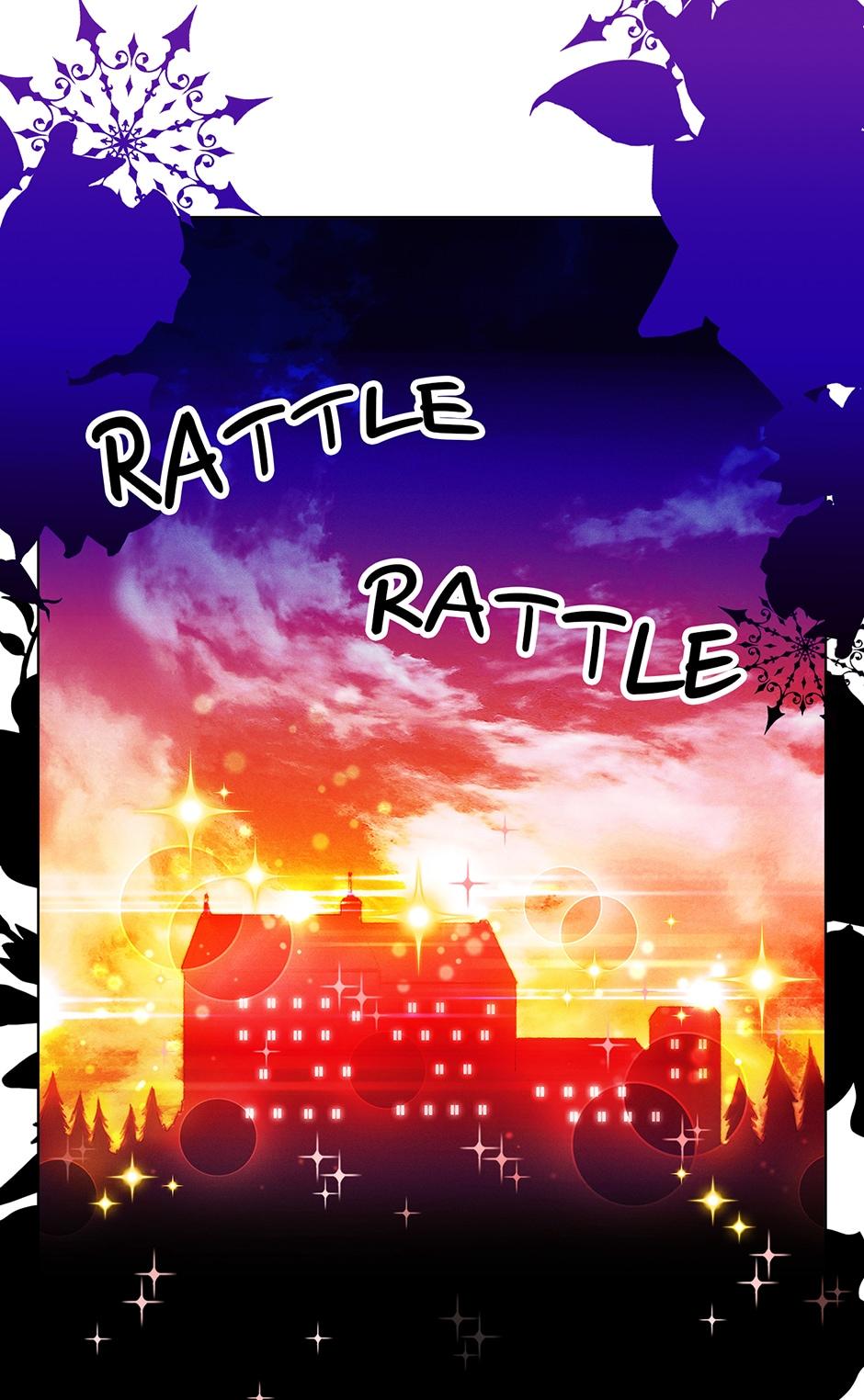 The Tyrant's Sister Chapter 126 - page 2